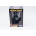 Фигурка Star Wars Darth Vader из серии Bobble Buddies 